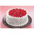 /album/galeria-de-fotos1/torta1-jpg/