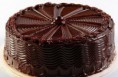 /album/galeria-de-fotos1/torta2-jpeg/