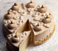 /album/galeria-de-fotos1/torta3-jpg/
