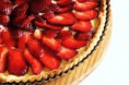 /album/galeria-de-fotos1/torta4-jpg/
