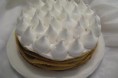 /album/galeria-de-fotos1/torta5-jpg/