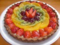 /album/galeria-de-fotos1/torta9-jpg/